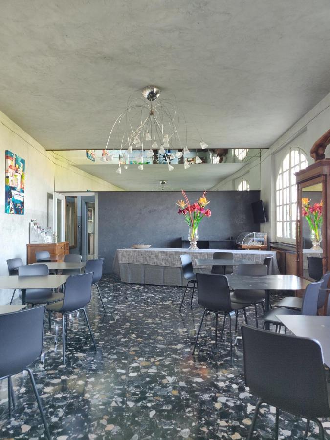Castello S. Antonio Hotel 2*