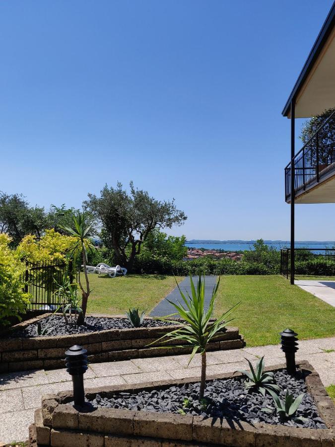 Castello S. Antonio Hotel 2*