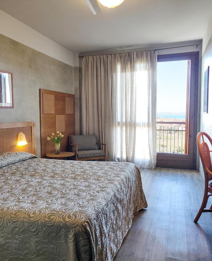 Castello S. Antonio Lazise
