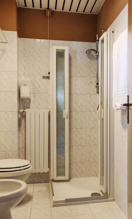 Hotel Castello S. Antonio 2*