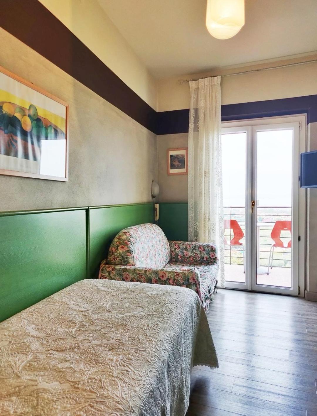 Castello S. Antonio 2* Lazise