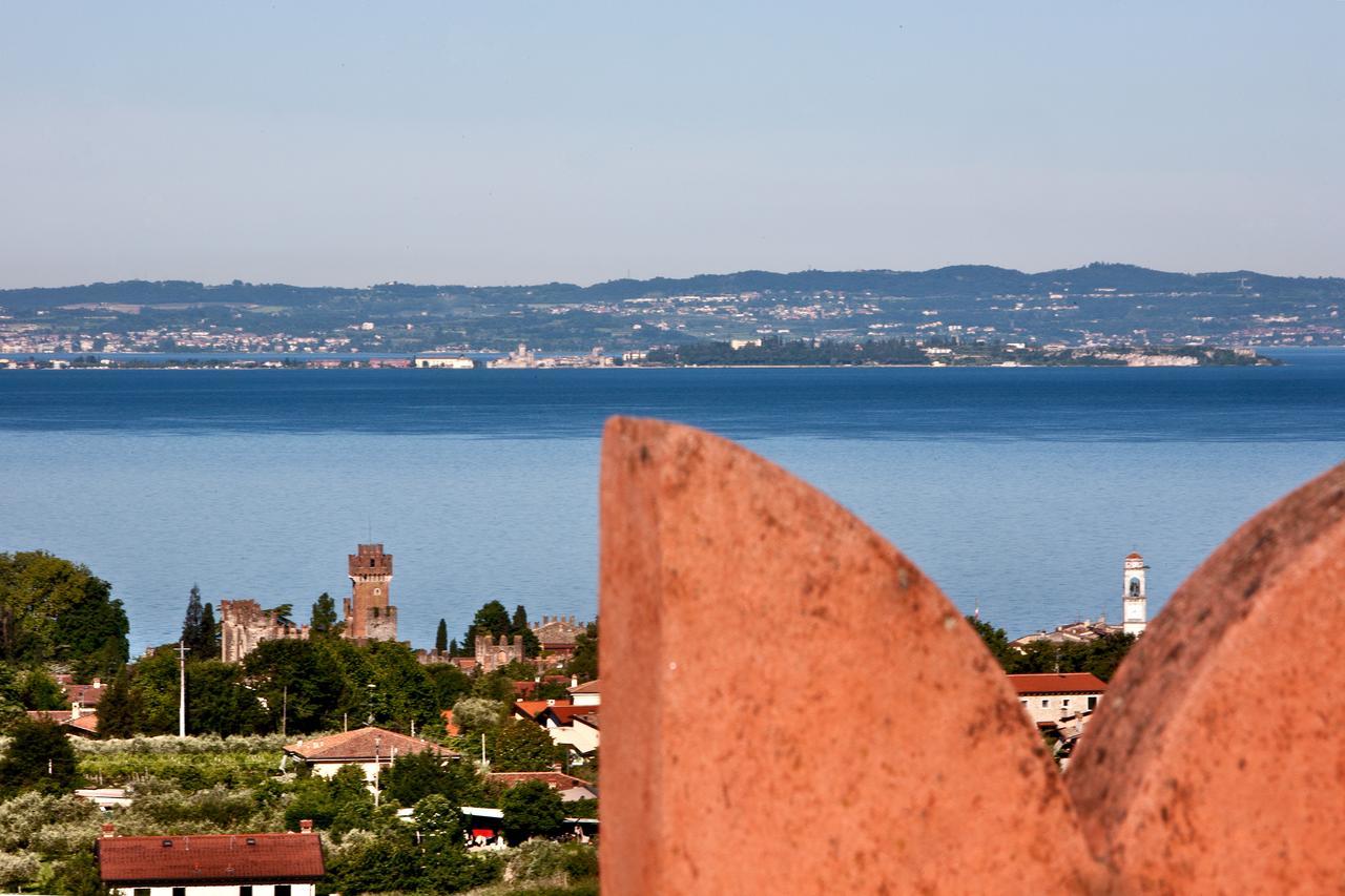 Hotel Castello S. Antonio 2*