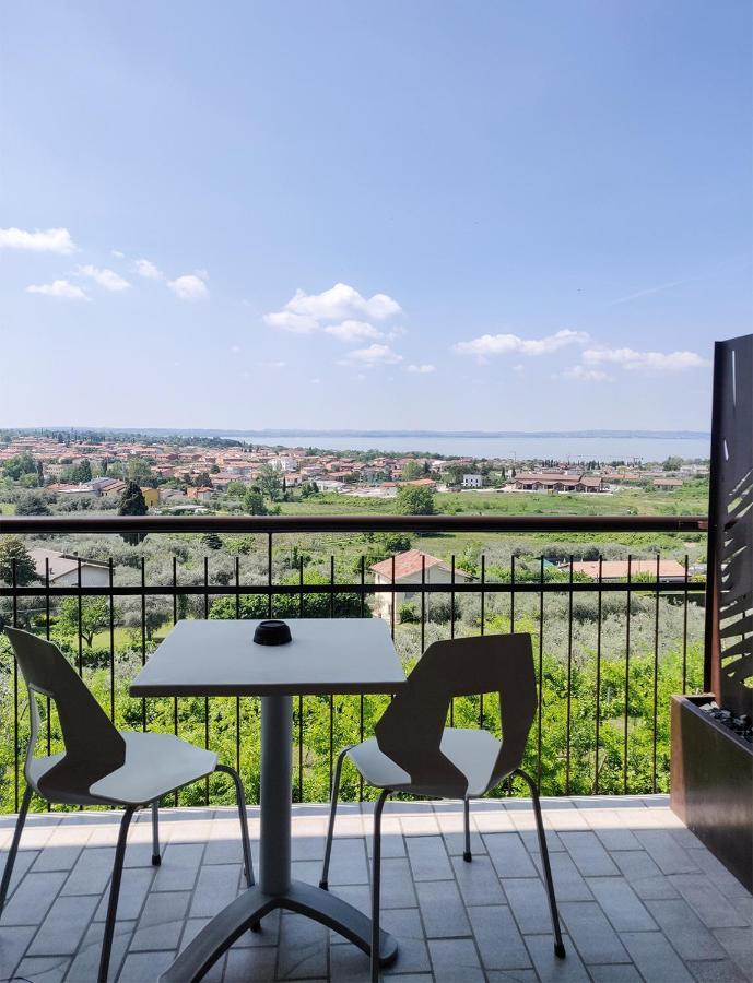 Castello S. Antonio 2* Lazise