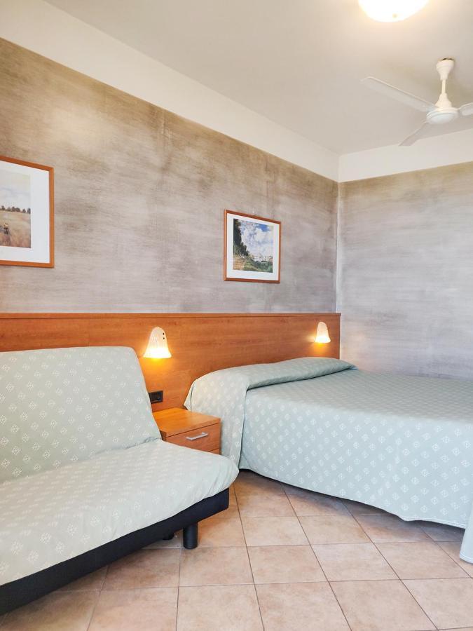 Castello S. Antonio 2*