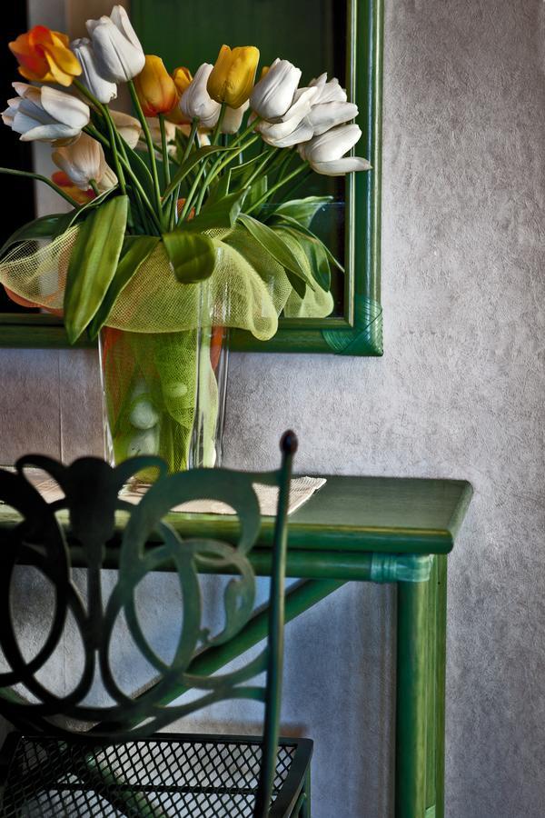 Castello S. Antonio 2*