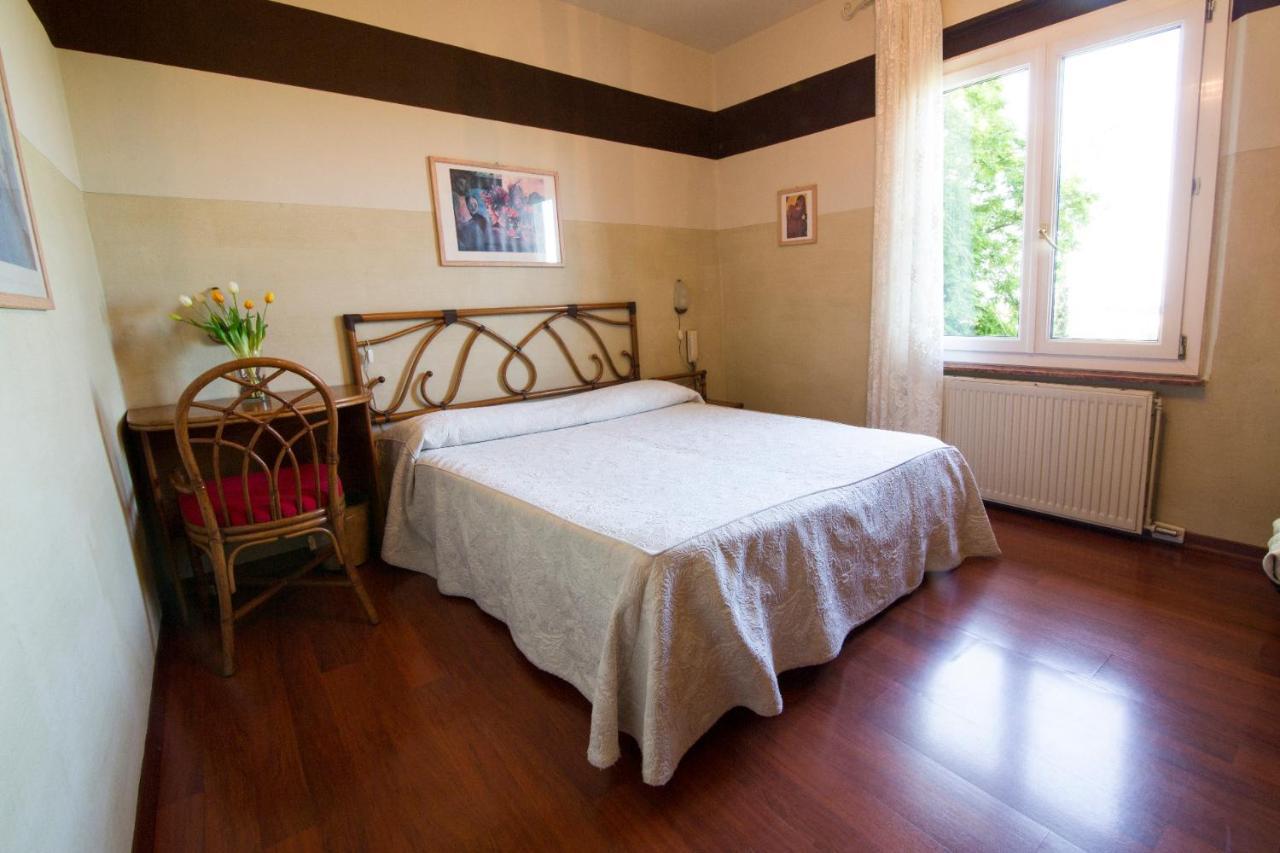 Castello S. Antonio 2*